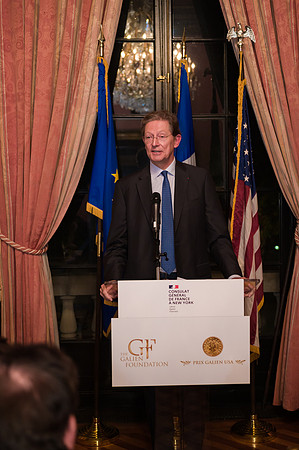 Prix_Galien_Dinner_2023-253