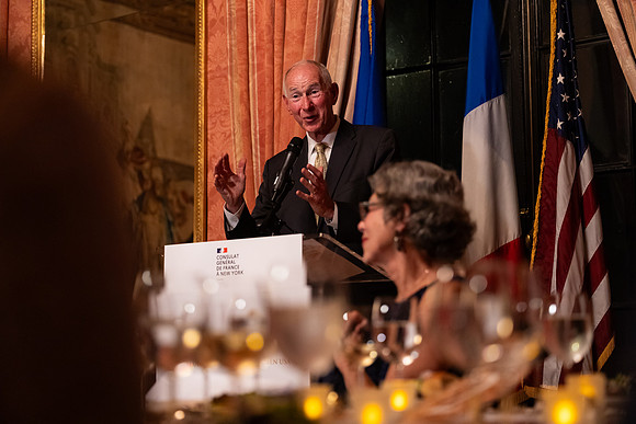 Prix_Galien_Dinner_2023-250
