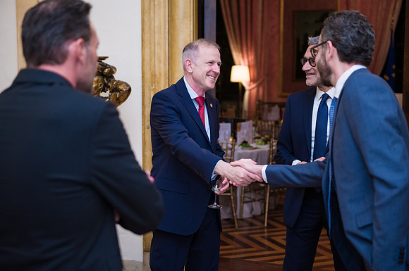 Prix_Galien_Dinner_2023-085