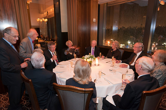 PS_PG2010_dinner_sassofoto_DSC1696