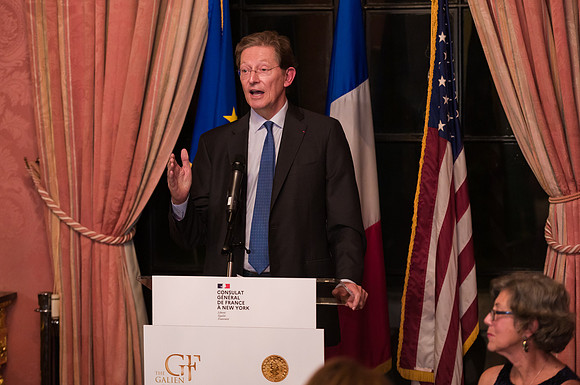 Prix_Galien_Dinner_2023-269