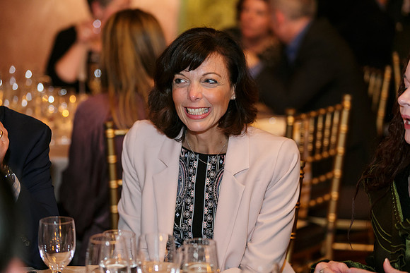 Galien_Foundation_Welcome_Dinner_2019-199