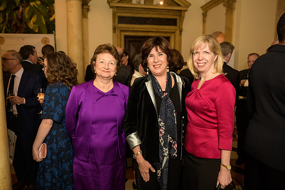 Galien_Foundation_Welcome_Dinner_2019-071