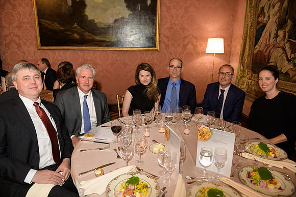 Galien_Foundation_Welcome_Dinner_2019-145