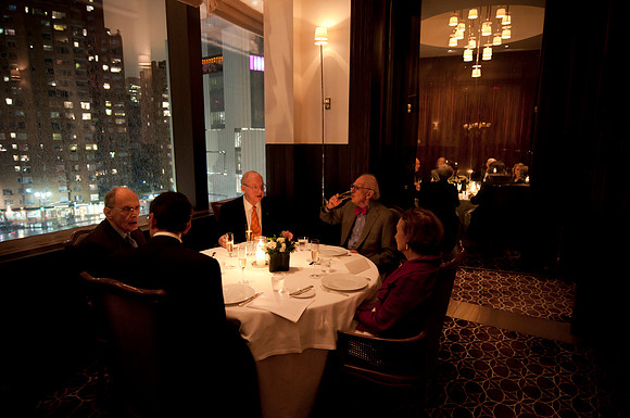 PS_PG2010_dinner_sassofoto_DSC1832