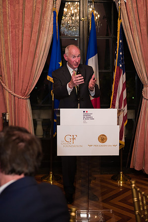Prix_Galien_Dinner_2023-247