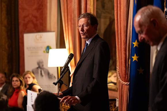 Prix_Galien_Dinner_2023-266