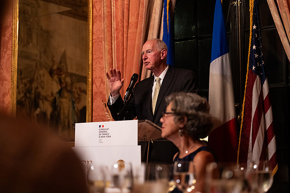 Prix_Galien_Dinner_2023-244