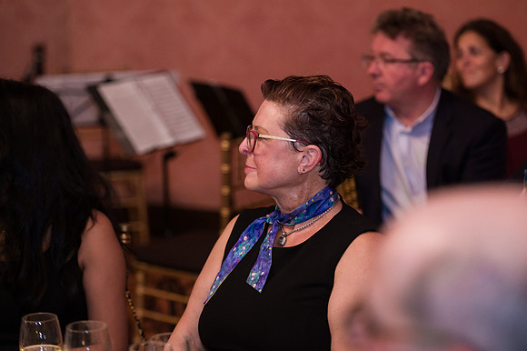 Prix_Galien_Dinner_2023-293