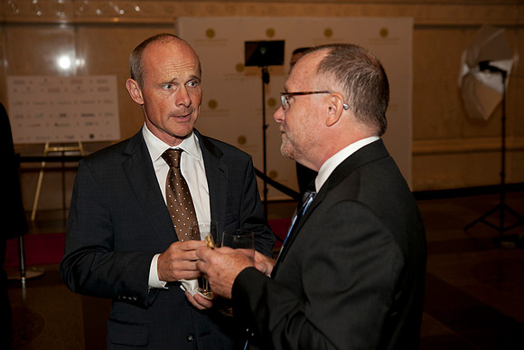 LoopSeven_PG2011_IMG_4874
