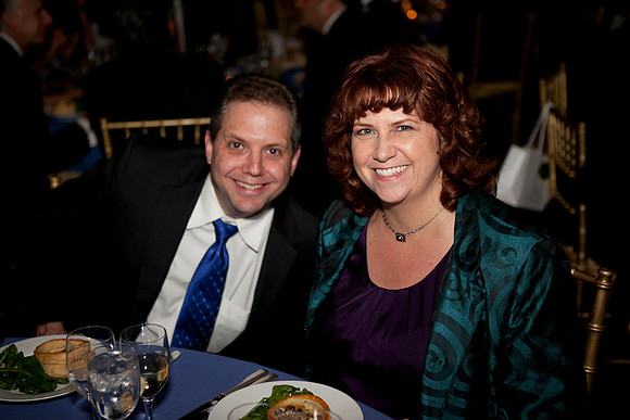 LoopSeven_PG2011_IMG_5125