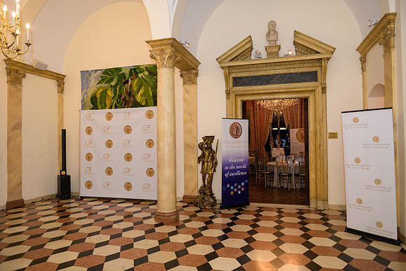 Galien_Foundation_Welcome_Dinner_2019-030