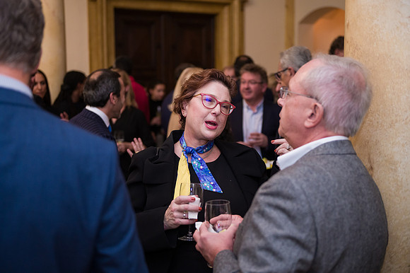 Prix_Galien_Dinner_2023-144