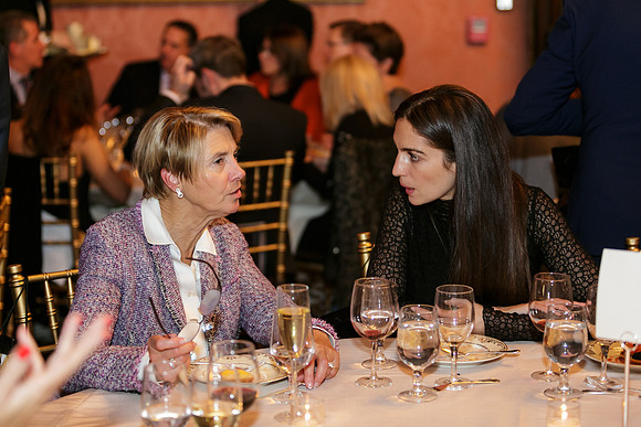 Galien_Foundation_Welcome_Dinner_2019-222