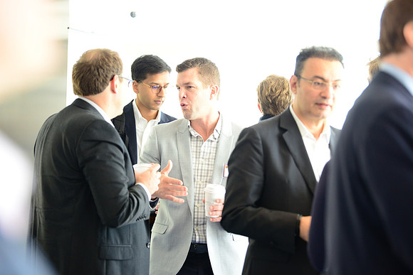 Galien_Forum_USA_2019_B_000616