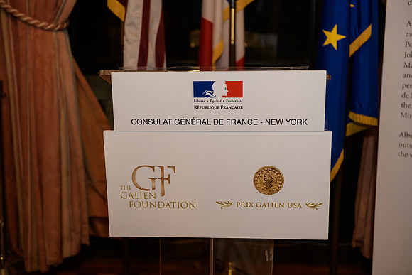 Galien_Foundation_Welcome_Dinner_2019-083