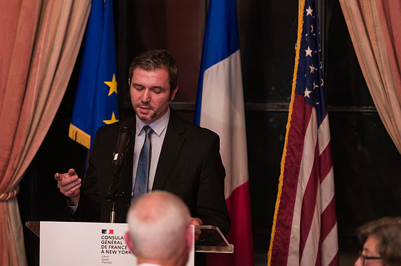 Prix_Galien_Dinner_2023-200