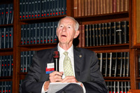 0010-Galien-Forum-NLR-2026