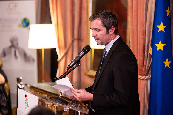 Prix_Galien_Dinner_2023-206