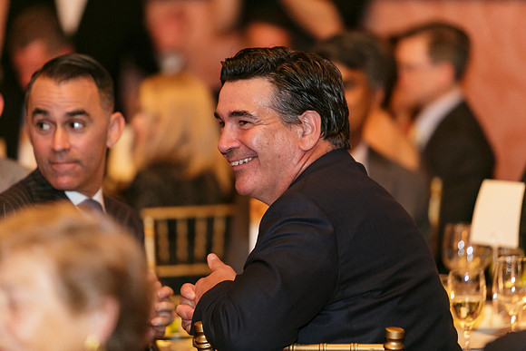 Galien_Foundation_Welcome_Dinner_2019-119