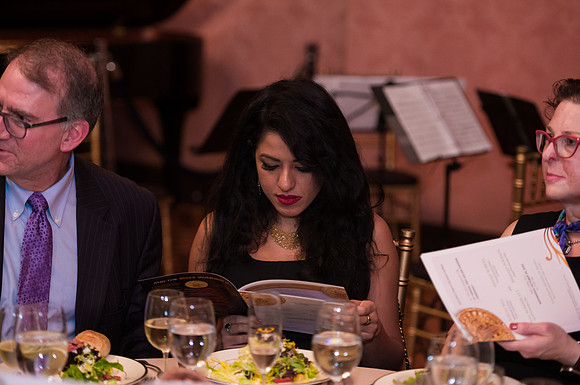 Prix_Galien_Dinner_2023-193