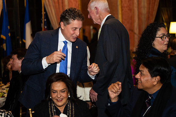 Prix_Galien_Dinner_2023-183