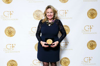 Galien_Foundation_Welcome_Dinner_2019-011