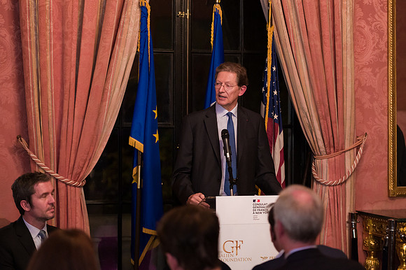 Prix_Galien_Dinner_2023-262