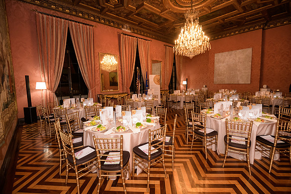 Galien_Foundation_Welcome_Dinner_2019-088