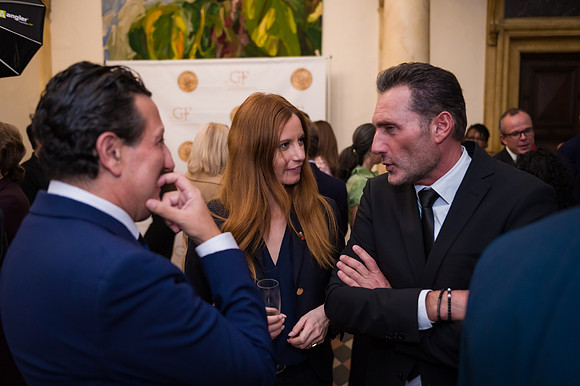 Prix_Galien_Dinner_2023-165