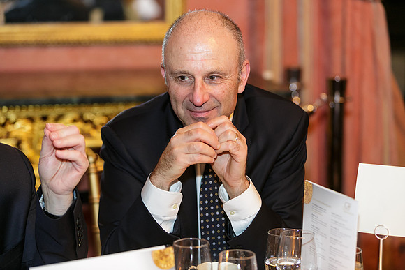 Galien_Foundation_Welcome_Dinner_2019-232