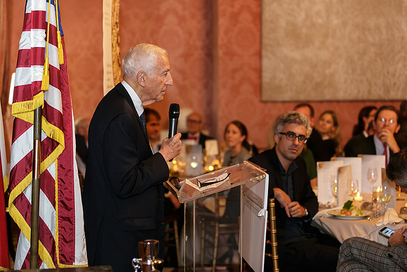 Galien_Foundation_Welcome_Dinner_2019-137