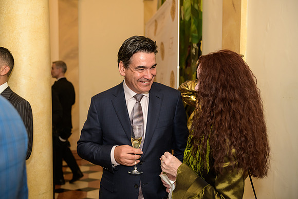 Galien_Foundation_Welcome_Dinner_2019-079