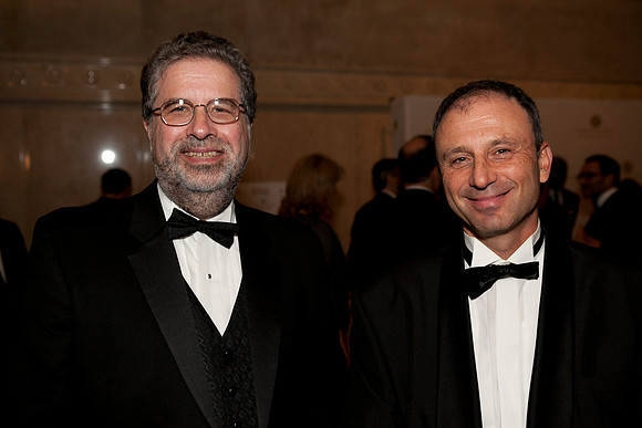 LoopSeven_PG2011_IMG_5014