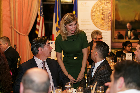 Galien_Foundation_Welcome_Dinner_2019-226