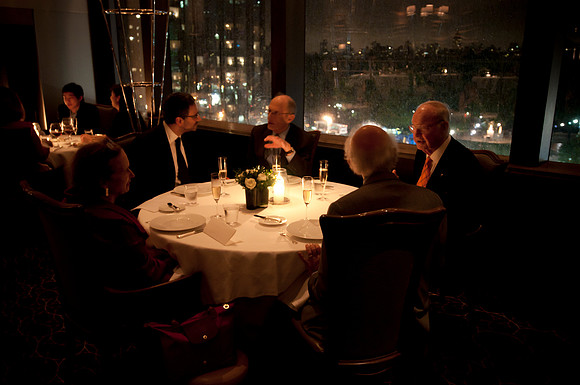 PS_PG2010_dinner_sassofoto_DSC1827