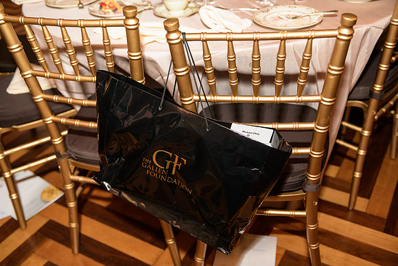 Galien_Foundation_Welcome_Dinner_2019-248