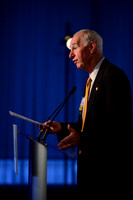 2021_GALIEN_Forum_A_-0031