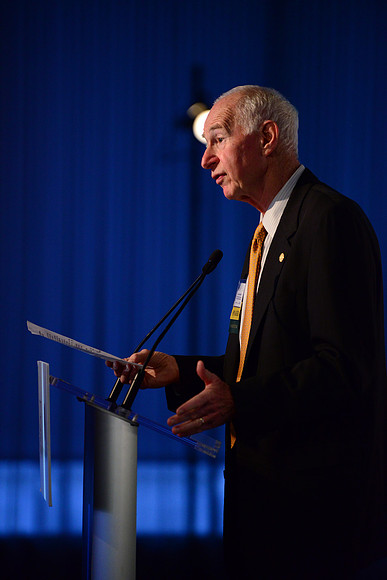 2021_GALIEN_Forum_A_-0031