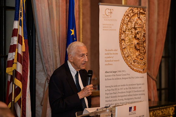 Galien_Foundation_Welcome_Dinner_2019-138