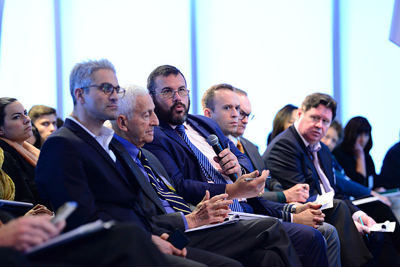 Galien_Forum_USA_2019_B_000950