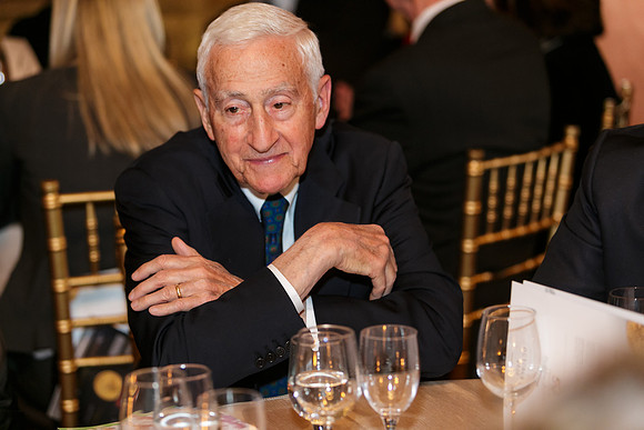 Galien_Foundation_Welcome_Dinner_2019-200