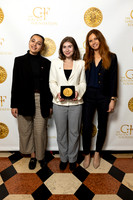 Prix_Galien_Dinner_2023-015