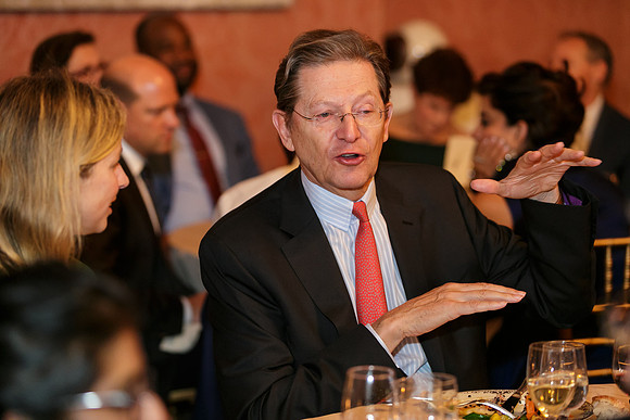 Galien_Foundation_Welcome_Dinner_2019-192