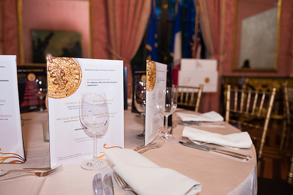 Prix_Galien_Dinner_2023-052