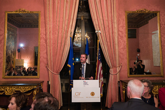 Prix_Galien_Dinner_2023-213