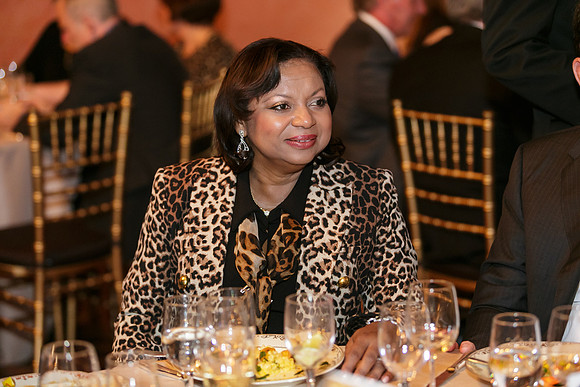 Galien_Foundation_Welcome_Dinner_2019-186