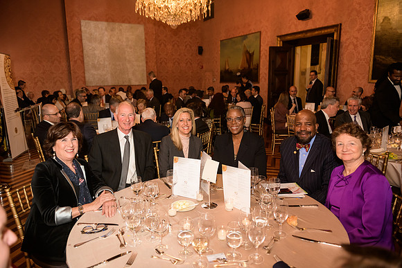 Galien_Foundation_Welcome_Dinner_2019-147
