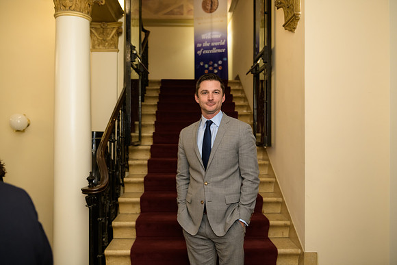Galien_Foundation_Welcome_Dinner_2019-059