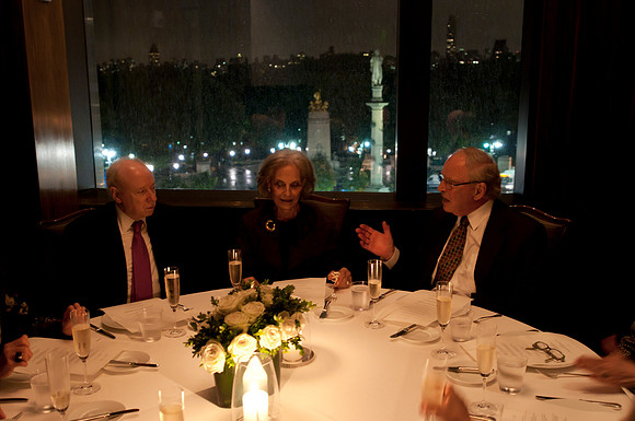 PS_PG2010_dinner_sassofoto_DSC1756